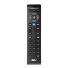 AVer AVR-PTRCTRS01  Remote Control for TR320, TR530 