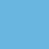 Roscolux #63: Pale Blue
