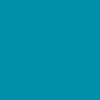 Roscolux #73: Peacock Blue
