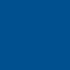 Roscolux #74: Night Blue