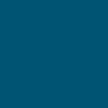 Roscolux #76: Light Green Blue