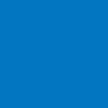 Roscolux #78: Trudy Blue