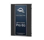 OWC OWCS3D7P6G960 1.0TB Mercury Extreme Pro 6G SSD