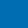 Roscolux #81: Urban Blue