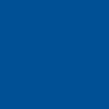 Roscolux #82: Surprise Blue