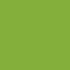 Roscolux #86: Pea Green
