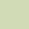 Roscolux #87: Pale Yellow Green