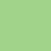 Roscolux #88: Light Green