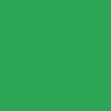Roscolux #89: Moss Green