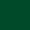Roscolux #90: Dark Yellow Green