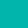 Roscolux #92: Turquoise