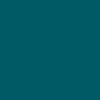 Sheet of Medium Green Gel