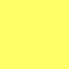 Roscolux #96: Lime