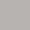 Roscolux #97: Light Grey
