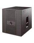 DAS ARTEC-S15A 15" Active Band-Pass Subwoofer, 1000W