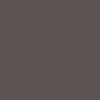 Roscolux #98: Medium Grey