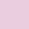 Roscolux #333: Blush Pink