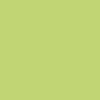 Roscolux #388: Gaslight Green