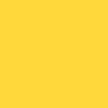 Roscolux #313: Light Relief Yellow