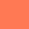Roscolux #318: Mayan Sun