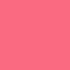 Roscolux #332: Cherry Rose
