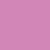 20" x 24" Sheet of Roscolux # 336 Billington Pink Color Filter