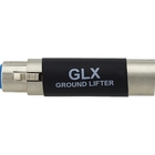 Pro Co GLX M-XL to F-XL Ground lifter