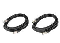 Cable Up DMX-XX325-TWO-K 