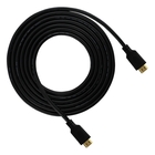 Rapco HDMI-30FT 30' Stagemaster HDMI H-Speed with Ethernet