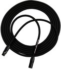 Rapco HOGM-10.K 10' mic cable