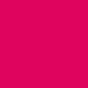 Roscolux #339: Broadway Pink