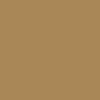 RoscoSun 85N.6 Sheet