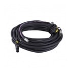 DAS ECPK-20  65.6' CAT7 Integrated etherCON and powerCON TUR 1 Cable 