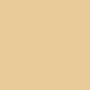 Lux Sun 1/2 CTO 24"x25ft