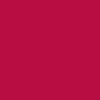 Roscolux #342: Rose Pink