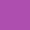 Roscolux #344: Follies Pink