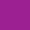 Roscolux #346: Tropical Magenta