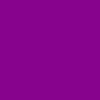 Roscolux #349: Fischer Fuchsia