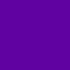 Roscolux #358: Rose Indigo