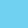 Roscolux #363: Aquamarine