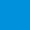 Roscolux #368: Winkler Blue