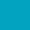 Roscolux, Sea Green
