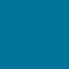 Roscolux #376: Bermuda Blue