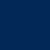 Roscolux #382: Congo Blue