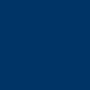 Roscolux #385: Royal Blue