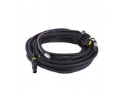 DAS ECPK-5 16.4' CAT7 Integrated etherCON and powerCON TRUE 1 Cable
