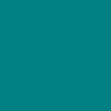 Roscolux #393: Emerald Green