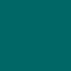 Roscolux #395: Teal Green
