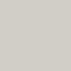 Roscolux #397: Pale Grey