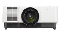 Sony VPL-FHZ131L 13000 Lumens WUXGA Laser Projector